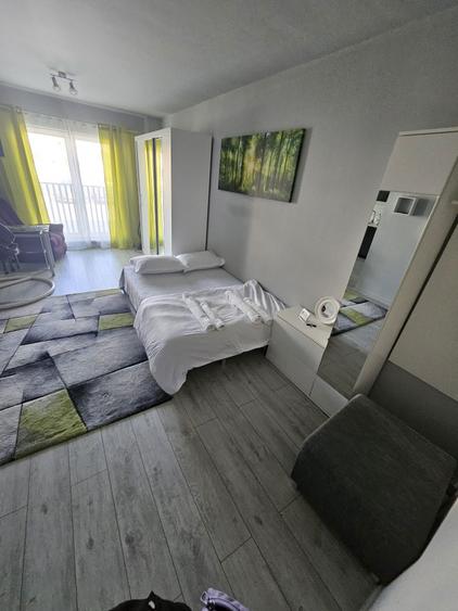 Inchiriez ap 40 mp cu o camera - 5