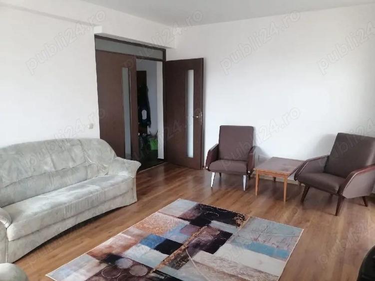 Apartament de vanzare persoana fizica - 5