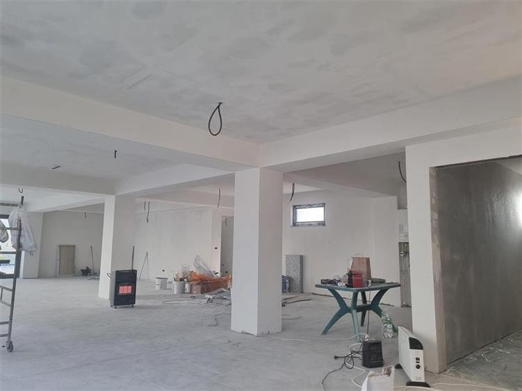 Spatiu Arena Mall - 6