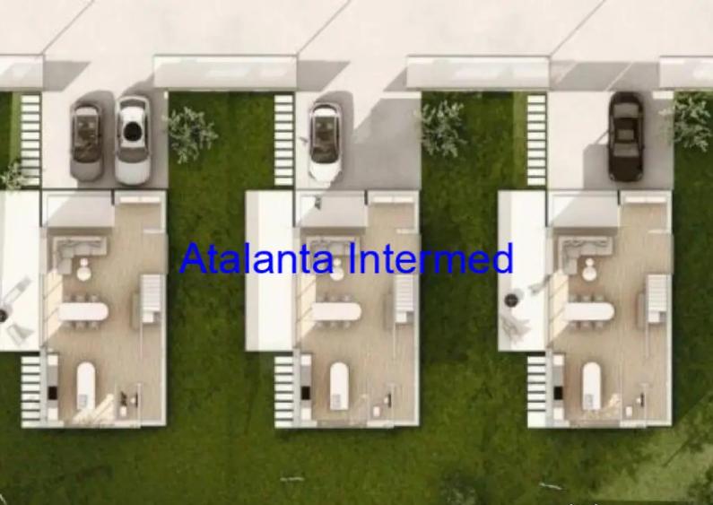 Vanzari Terenuri - 3