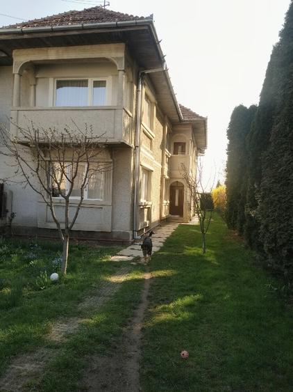 casă de vânzare în Făgăraș - 1