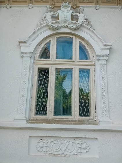 Casa, ultracentral 65000 eur - 4