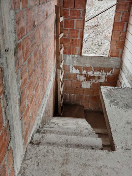 Casa de vanzare aproape de Ploiesti - 3