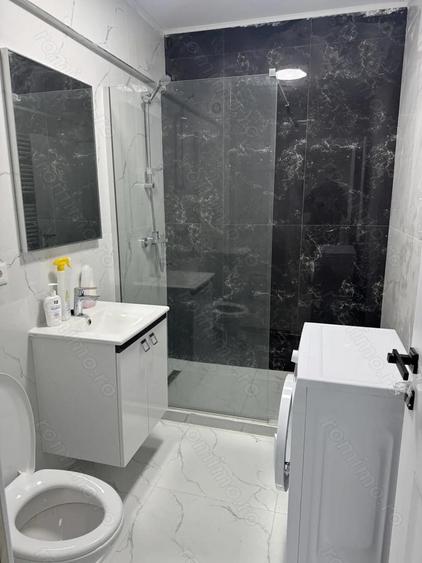 Inchiriez garsoniera mobilata zona Fundeni - Propietar - 3