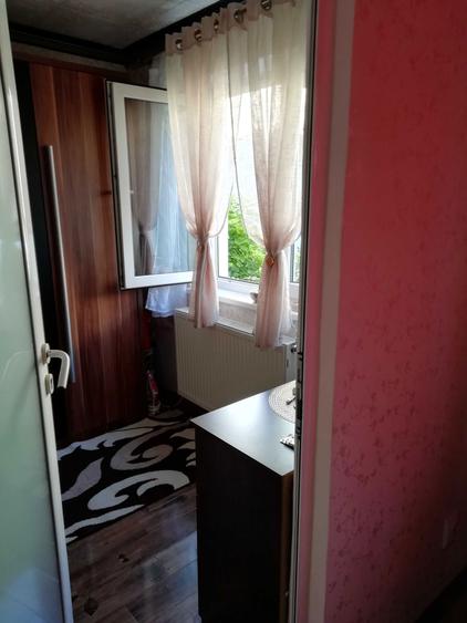 Apartament de vanzare - 6
