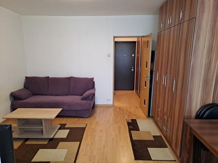 Iancului - Elev Stefanescu - 10