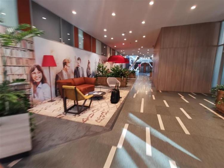 Inchiriere birouri de clasa A in myHive S-Park - 10