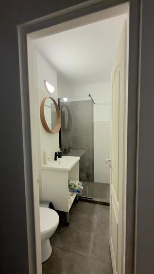 Apartament 2 camere 47mp, zona Dealul Florilor - 6