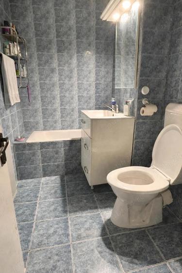 Vand apartament 3 camere - 5