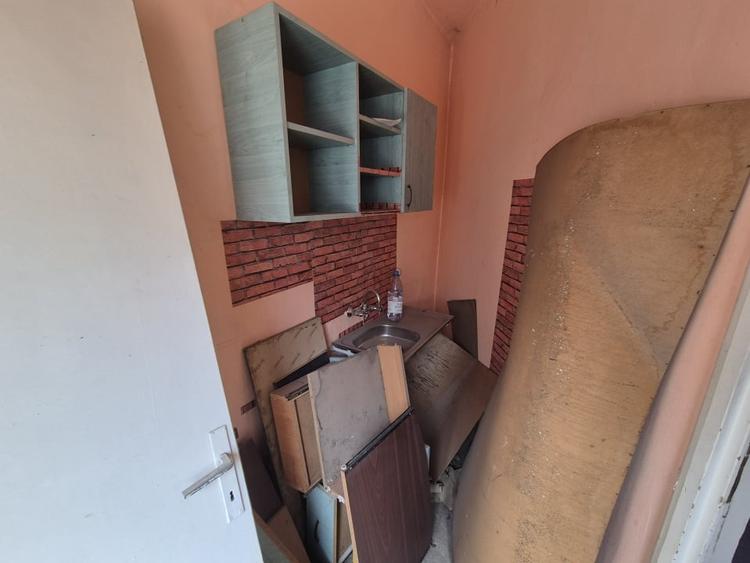 Investiție AirBnB | Locație premium | Randament prin renovare - 10