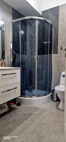 Apartament 3 camere, balcon, lift - Crangasi,Belvedere sector 6 - 15