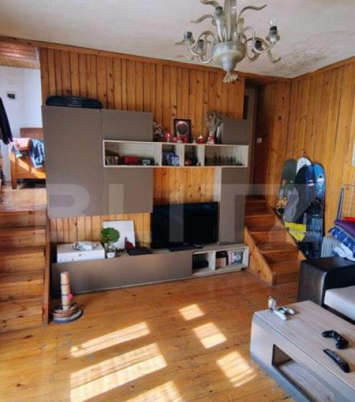 Oportunitate - Monument Istoric langa Cetatea Ra?nov s - 5