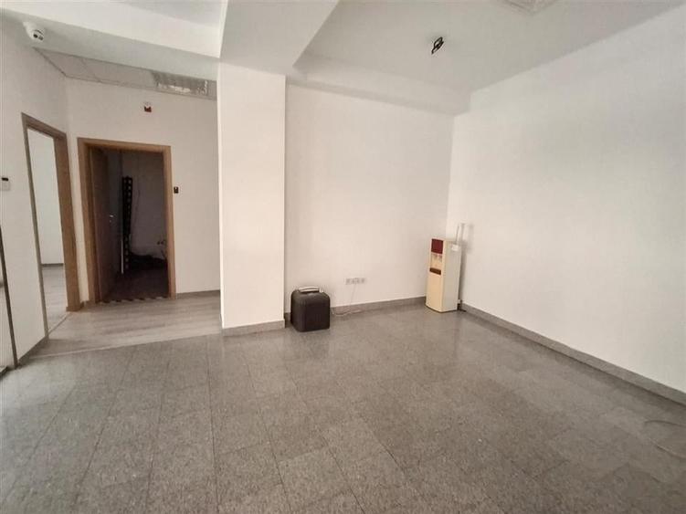 Spatiu comercial 200mp zona Centrala - 6