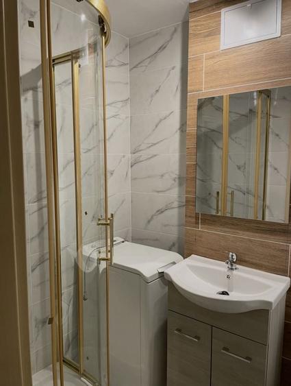 Chirie Apartament Lujerului Bucuresti - 2