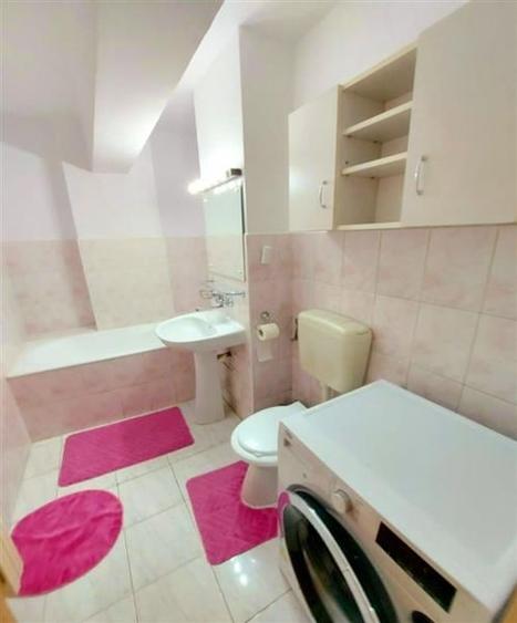 Inchiriere apartament 3 camere Calea Dorobantilor Marasti - 7