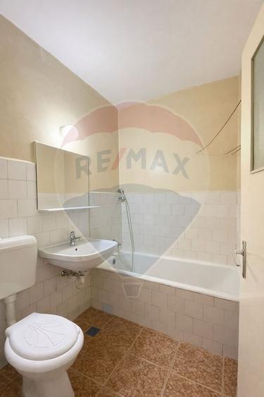 Apartament 2 camere I Bd. Ion Mihalache Piata Chibrit - 10