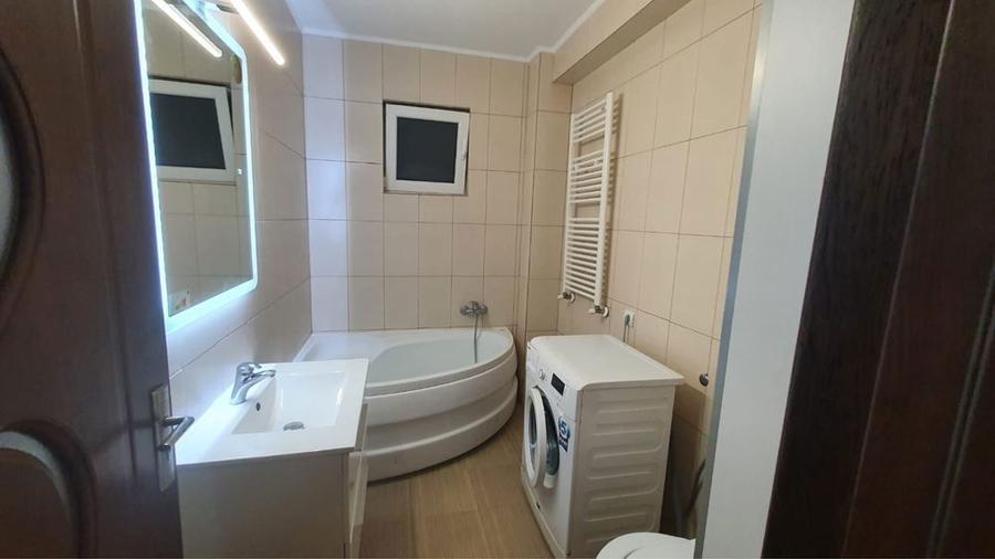 Apartement de inchiriat - 5