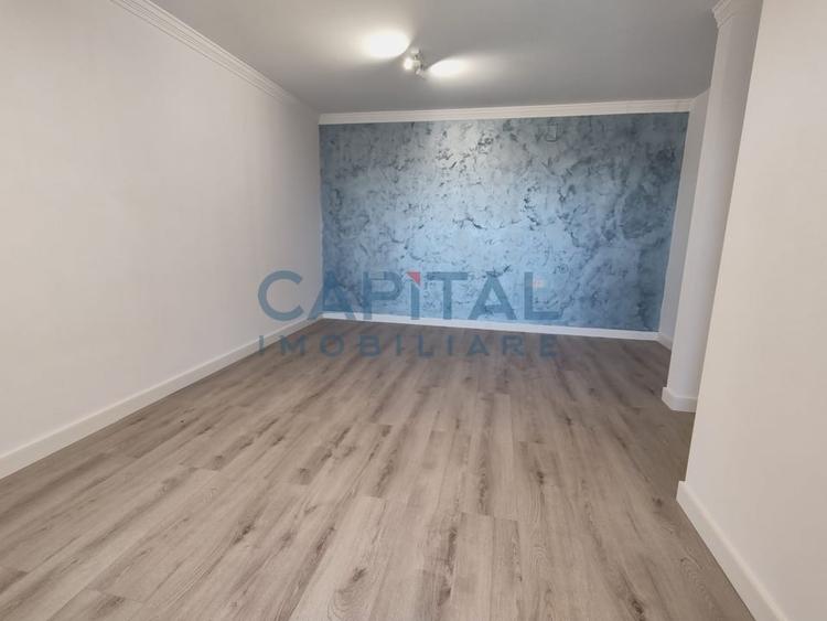 Vand penthouse Oradea - 22