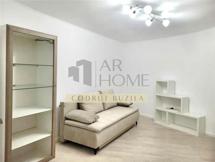 Apartament 2 camere, renovat, Ploiesti, Parcul Mihai Viteazul - 1