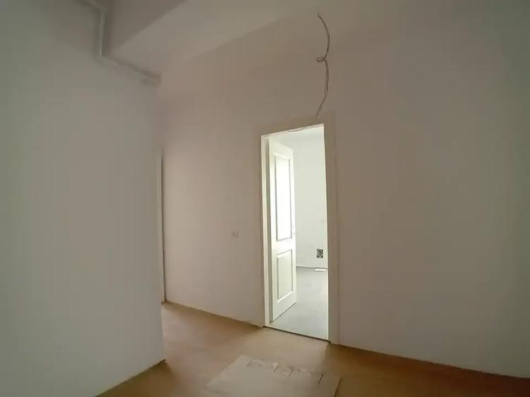 Apartament Premium | 4 Camere | Parcul Herăstrău - 9