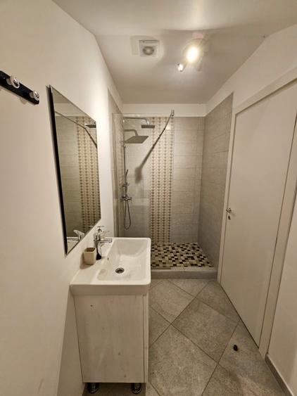 Casa de vacanta sau afacere profitabila? Ambele optiuni intr-o locatie - 18