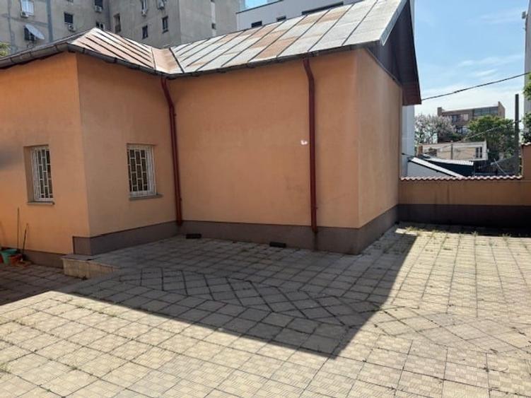 Vla Birouri si Productie Vitan - 6