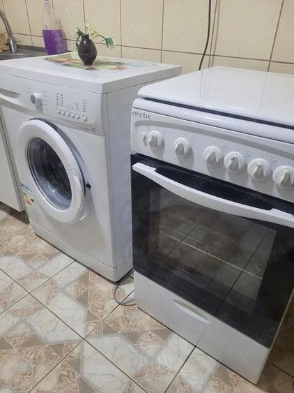 Vand apartament in Vulcan 2 camere - 2