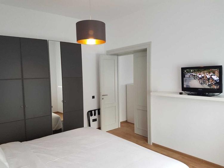 APARTAMENT 2 CAMERE ULTRACENTRAL| NICOLAE BALCESCU - PIATA UNIRII - 7