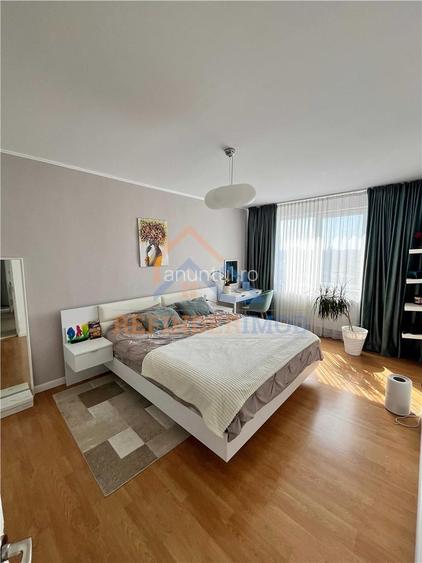 Gorjului vanzare 2 camere Gorjului vanzare 2 camere