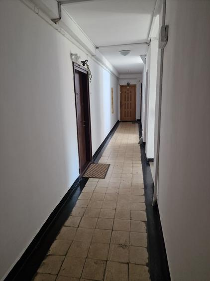 Calea Grivitei 3 Camere Apartament Luminos - 13