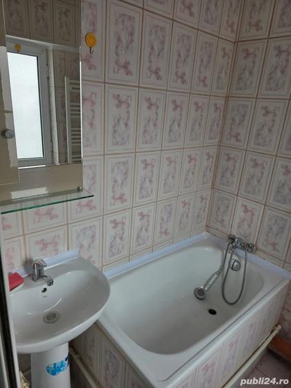 Inchiriez Garsoniera - 9