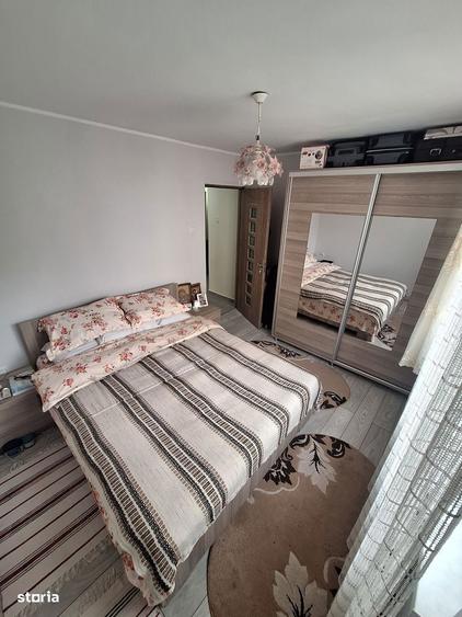 2 Camere zona Nord - 3