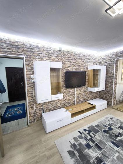 Astra, apartament cu 2 camere disponibil imediat. - 10