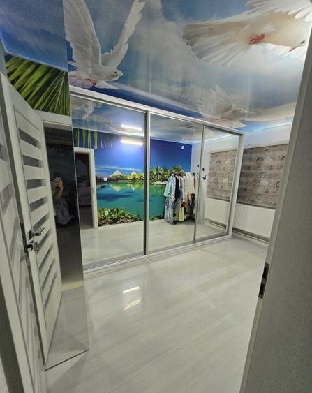 Casa in Valu lui Traian - 5