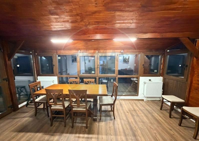 Vanzare casa Trend Ressidence - 8