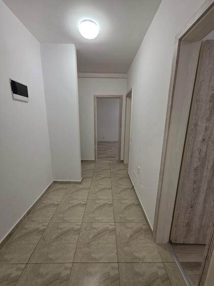 Berceni, pe Postalionului, bloc finalizat 2019, locuit integral, centrala - 12