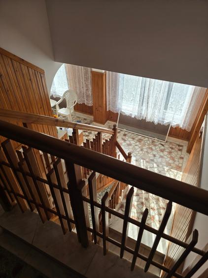 Vila de vanzare in Eforie Nord - 8