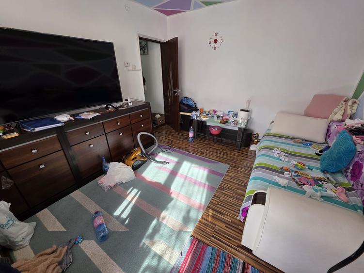 Mircea cel Batran 2 camere 161741 - 5