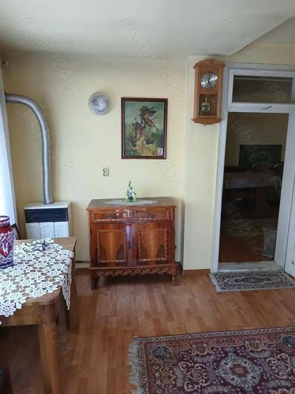 Vand casa in Turda, aproape de zona centru - 3