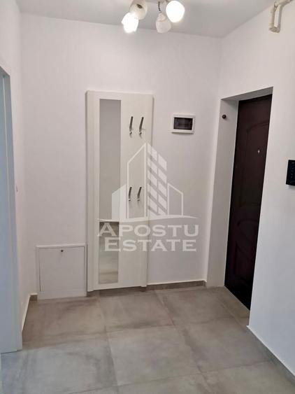 Apartament cu 1 camera, bloc nou, Giroc, Calea Urseni - 5