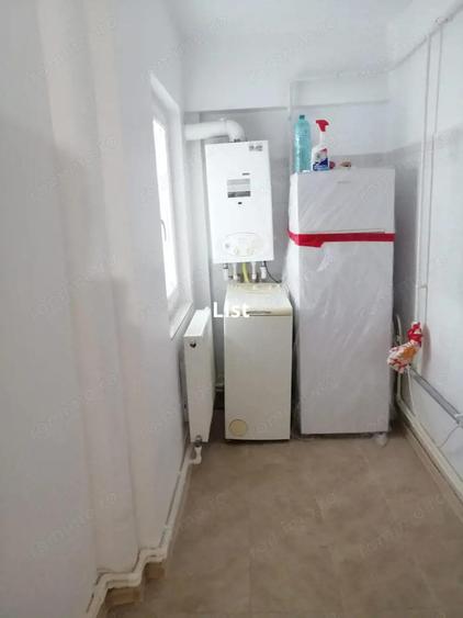 Apartament Braila Obor: 34.000, 25m2, 1 camera - 7