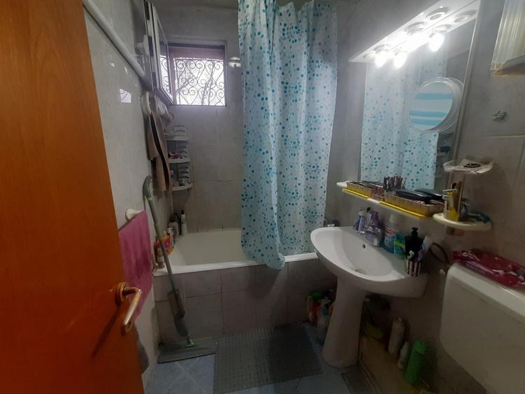 Drumul Taberei Raul Doamnei - 7