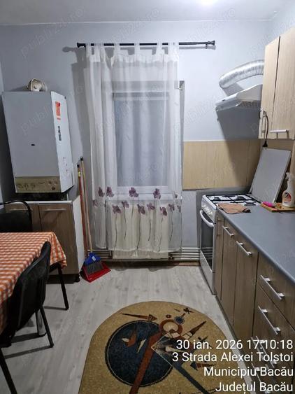 inchiriez apartament - 3