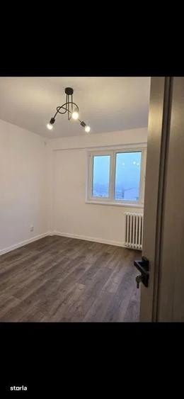 APARTAMENT 3 CAMERE DECOMANDAT RENOVAT TITULESCU - 4