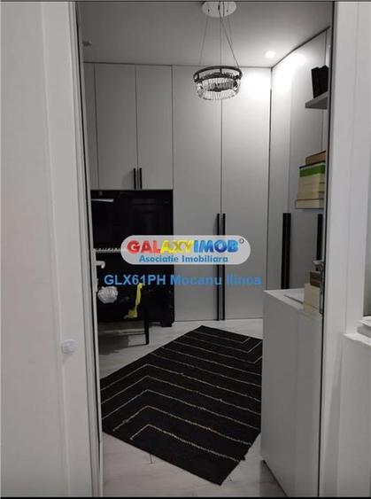 Inchiriere casa 3 camere, Afi Palace, Ploiesti - 6