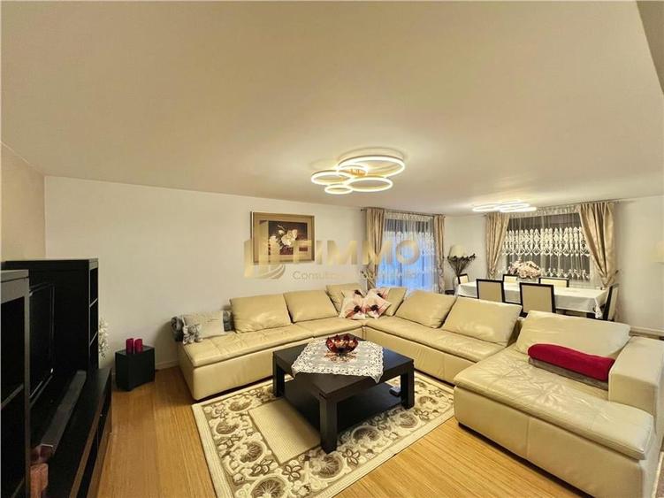 Casa Individuala | 800 mp | Bosanci | ID:1411 - 4