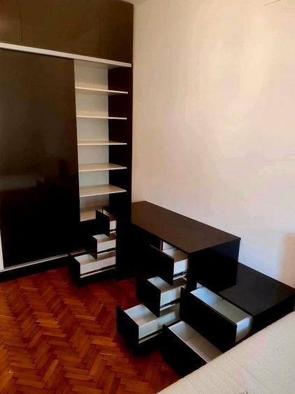 Inchiriere apartament  3 camere, Centru zona Ntt Data ,Medicala III - 4