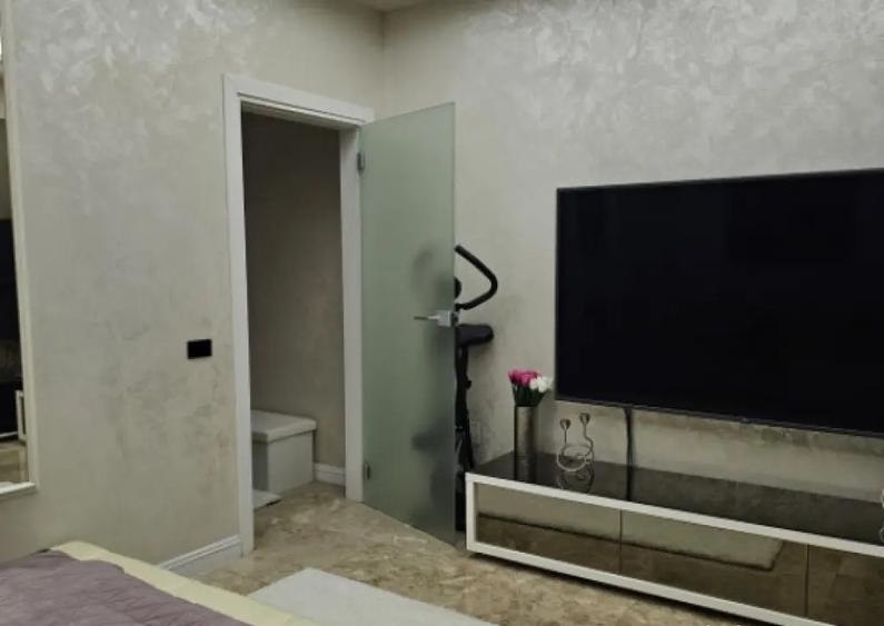 Apartament 2 camere de inchiriat, KM 5 - Constanta - 7