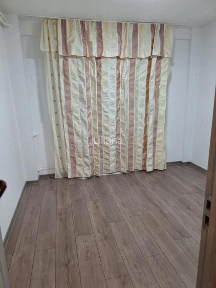 Inchiriez apartament 2 camere la parter