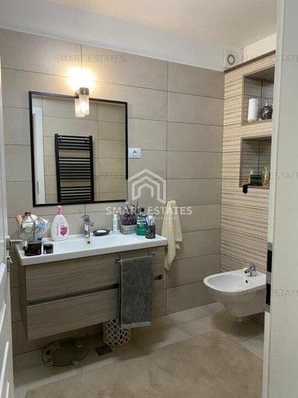 Comision 0% - Vila tip duplex 250 mp - Trapezului - 15